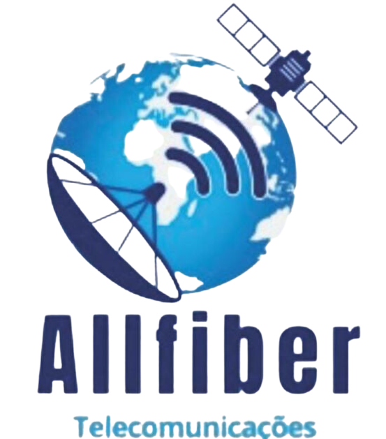 All Fiber Telecomunicações